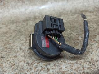 Запчасть датчик tems LEXUS GS450H 2006