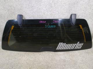 Стекло заднее JEEP CHEROKEE KJ37 EKG 1 ракурс