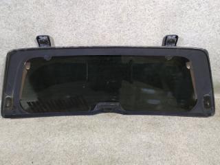 Стекло заднее JEEP CHEROKEE KJ37 EKG 2 ракурс
