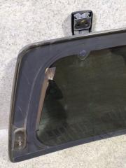 Стекло заднее JEEP CHEROKEE KJ37 EKG 3 ракурс