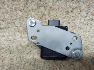 Датчик курсовой устойчивости TOYOTA ESTIMA AHR20 89183-60020 2 ракурс