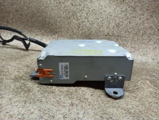 Инвертор TOYOTA ESTIMA AHR20 86210-28050 2 ракурс
