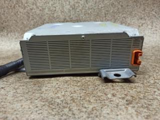 Инвертор TOYOTA ESTIMA AHR20 86210-28050 3 ракурс