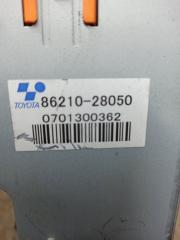 Инвертор TOYOTA ESTIMA AHR20 86210-28050 5 ракурс