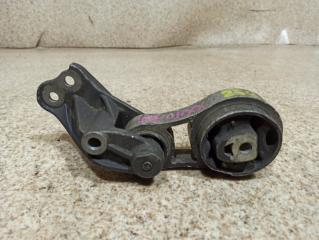 Подушка двигателя задняя FORD FIESTA CBK FYJA 2 ракурс