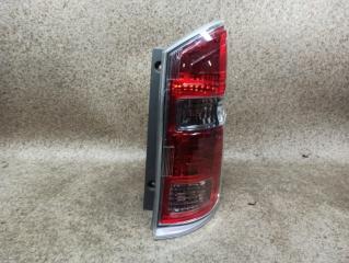 Стоп-сигнал правый задний HONDA STEPWGN RK1 P8895 1 ракурс