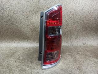 Стоп-сигнал правый задний HONDA STEPWGN RK1 P8895 2 ракурс