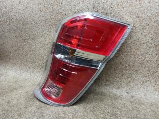 Стоп-сигнал правый задний HONDA STEPWGN RK1 P8895 3 ракурс