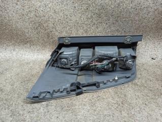 Стоп-сигнал правый задний HONDA STEPWGN RK1 P8895 4 ракурс