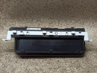 Спидометр SUZUKI SOLIO MA15S K12B 34100-54M01 3 ракурс