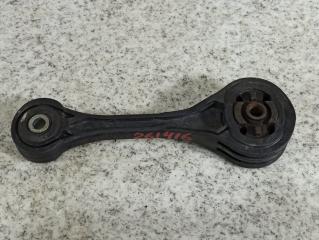 Подушка двигателя SUBARU IMPREZA GH3 EL15 1 ракурс
