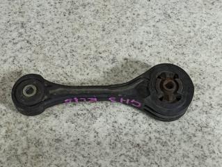 Подушка двигателя SUBARU IMPREZA GH3 EL15 2 ракурс