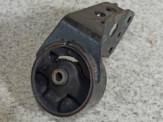 Подушка двигателя левая передняя NISSAN PULSAR FN15 GA15DE 1 ракурс