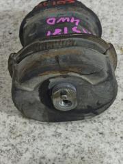 Подушка двигателя левая передняя TOYOTA CROWN GRS181 4GR-FSE 2 ракурс Подушка двигателя левая передняя TOYOTA CROWN GRS181 4GR-FSE 2 ракурс