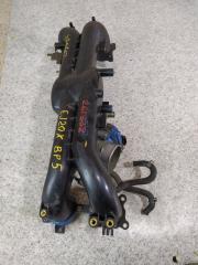 Коллектор впускной SUBARU LEGACY BP5 EJ20X 14003AB780 1 ракурс