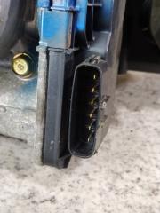 Коллектор впускной SUBARU LEGACY BP5 EJ20X 14003AB780 3 ракурс