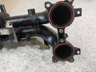 Коллектор впускной SUBARU LEGACY BP5 EJ20X 14003AB780 5 ракурс
