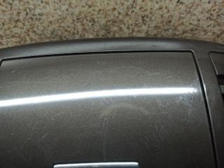 Климат-контроль NISSAN BLUEBIRD SYLPHY KG11 27500-EW000 4 ракурс