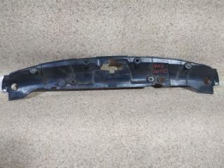 Накладка на телевизор передняя HONDA STREAM RN6 71123-SMA-ZZ00 2 ракурс