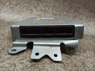 Блок управления efi MITSUBISHI LIBERO CD5W MD354641 2 ракурс