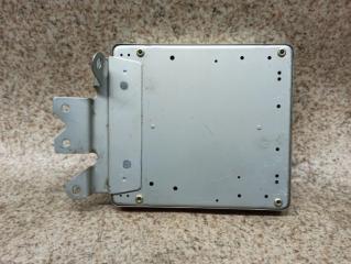 Блок управления efi MITSUBISHI LIBERO CD5W MD354641 3 ракурс