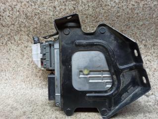 Блок управления efi MITSUBISHI COLT Z21A 4A90 8631A606 2 ракурс