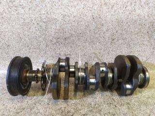 Коленвал LEXUS GS350 GRS191 2GR-FSE 1 ракурс Коленвал LEXUS GS350 GRS191 2GR-FSE 1 ракурс