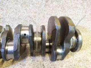 Коленвал LEXUS GS350 GRS191 2GR-FSE 3 ракурс Коленвал LEXUS GS350 GRS191 2GR-FSE 3 ракурс