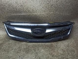 Решетка радиатора SUBARU LEGACY BR9 91121AG000 1 ракурс