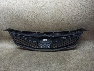 Решетка радиатора SUBARU LEGACY BR9 91121AG000 2 ракурс