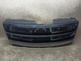 Решетка радиатора NISSAN SERENA C25 23101A223 1 ракурс