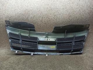 Решетка радиатора NISSAN SERENA C25 23101A223 2 ракурс