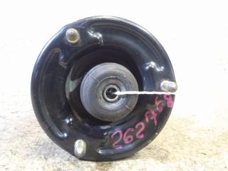 Пружина передняя MITSUBISHI LEGNUM EA1W 4G93 2 ракурс