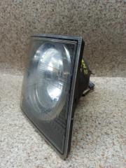 Туманка правая передняя SUBARU STELLA RN2 EN07 84501KJ000, 114-20991 3 ракурс