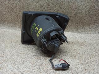 Туманка правая передняя SUBARU STELLA RN2 EN07 84501KJ000, 114-20991 4 ракурс