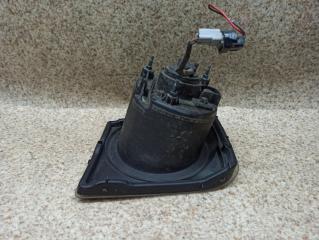 Туманка правая передняя SUBARU STELLA RN2 EN07 84501KJ000, 114-20991 5 ракурс