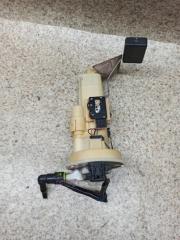 Топливный насос NISSAN ROOX ML21S 15100-82K01 3 ракурс