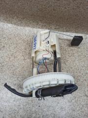 Топливный насос SUBARU STELLA LA150F 23210-B2200 3 ракурс