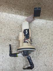 Топливный насос SUZUKI PALETTE MK21S 15100-82K01 3 ракурс