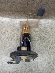 Топливный насос HONDA LIFE JB1 E07Z 2 ракурс