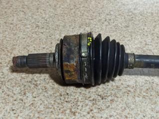 Привод правый передний HONDA MOBILIO, MOBILIO SPIKE GB1, GK1 L15A 2 ракурс