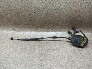 Блок круиз-контроля TOYOTA CROWN UZS131 1UZ-FE 88200-30150 1 ракурс Блок круиз-контроля TOYOTA CROWN UZS131 1UZ-FE 88200-30150 1 ракурс