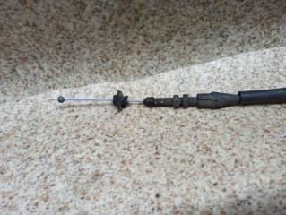 Блок круиз-контроля TOYOTA CROWN UZS131 1UZ-FE 88200-30150 4 ракурс
