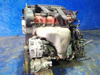Двигатель VOLKSWAGEN POLO 6N2 ARC 010413 3 ракурс
