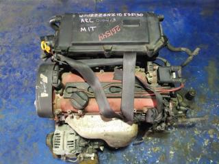 Двигатель VOLKSWAGEN POLO 6N2 ARC 010413 4 ракурс