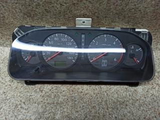 Спидометр NISSAN ELGRAND ATWE50 24810VG203 1 ракурс