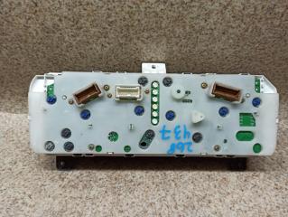 Спидометр NISSAN ELGRAND ATWE50 24810VG203 2 ракурс