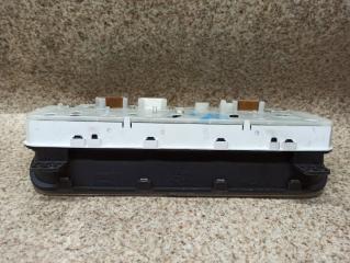 Спидометр NISSAN ELGRAND ATWE50 24810VG203 3 ракурс