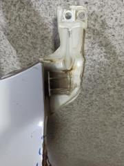Крыло правое переднее HONDA ACCORD CF6 60211S0D000ZZ 2 ракурс