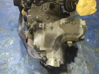 МКПП SMART FORTWO W450.347 M160.910 2 ракурс